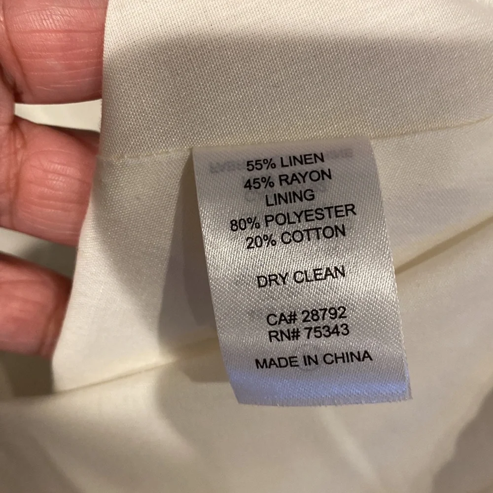 House of Harlow 1960 Dress BNWT